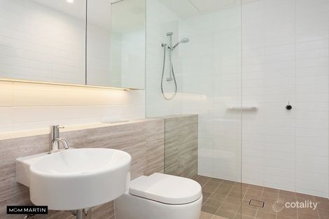 Property photo of 901/18 Ebsworth Street Zetland NSW 2017