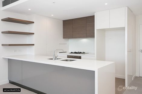 Property photo of 901/18 Ebsworth Street Zetland NSW 2017