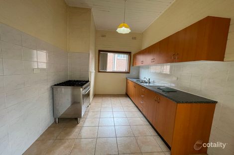 Property photo of 83 Water Street Auburn NSW 2144