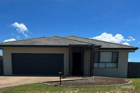 157 Queens Rd, Bowen, QLD 4805