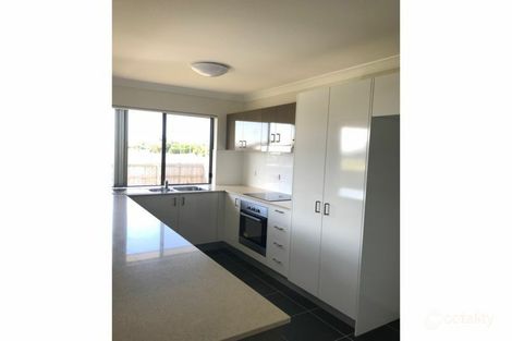 Property photo of 157 Queens Road Bowen QLD 4805