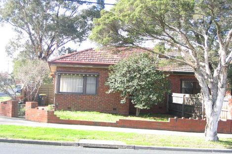 38 Somers St, Burwood, VIC 3125