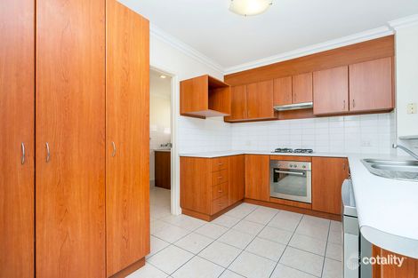 Property photo of 11B Shakespeare Avenue Balcatta WA 6021
