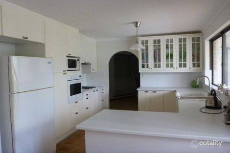 Property photo of 4 Wonga Road Noranda WA 6062