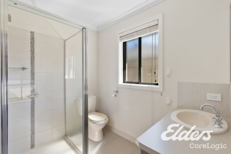 Property photo of 1/1 Catrina Street Yarrawonga VIC 3730