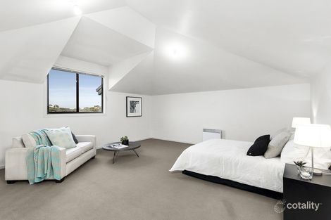 Property photo of 7/186A Derby Street Pascoe Vale VIC 3044