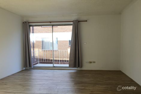 Property photo of 5/93 Northumberland Road Auburn NSW 2144