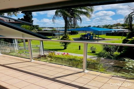 Property photo of 2/8 Bon Villa Avenue Belvedere QLD 4860