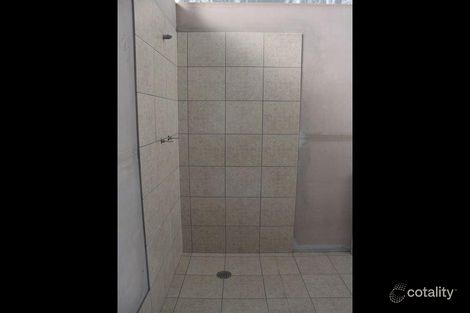 Property photo of 54 Stringy Park Close Bega NSW 2550