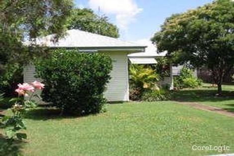 Property photo of 5 Strong Street Gatton QLD 4343