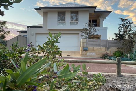 Property photo of 13 Gold Ridge Wannanup WA 6210