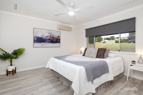 Property photo of 8 Cameron Way Kardinya WA 6163