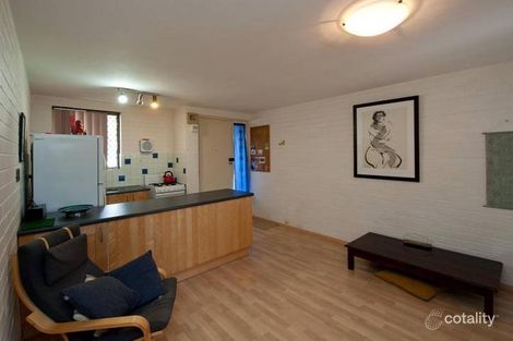 15/2 Bennelong Pl, Leederville, WA 6007