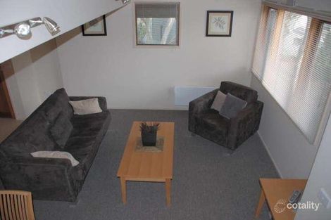 Property photo of 3/6 Big Muster Drive Dinner Plain VIC 3898