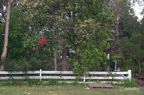 76 Princess St, Mitchelton, QLD 4053