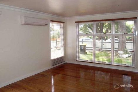 8 Kallay St, Clayton South, VIC 3169