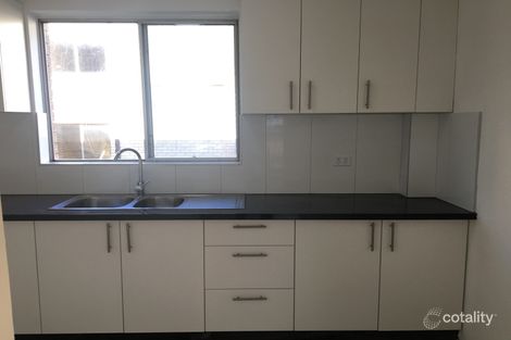 Property photo of 5/93 Northumberland Road Auburn NSW 2144