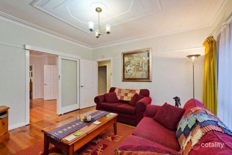 Property photo of 31 Scotsburn Grove Werribee VIC 3030