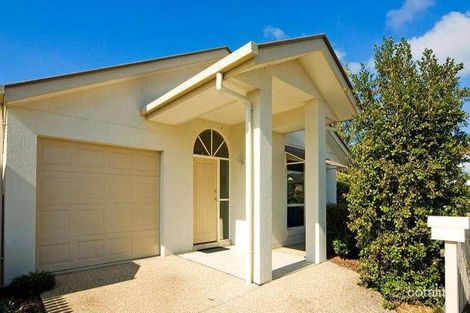 62 Coventina Cres, Springfield Lakes, QLD 4300