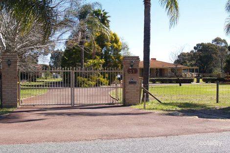 31 Andrea Dr, Henley Brook, WA 6055