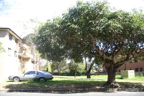 11-13 Hemmings St, Penrith, NSW 2750