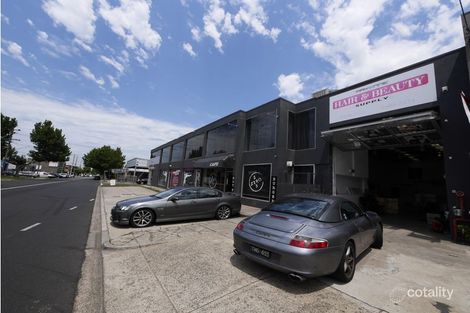 199 Grange Rd, Fairfield, VIC 3078