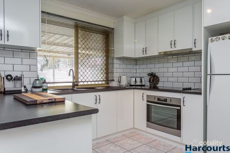 Property photo of 18 Bodicoat Drive Brookdale WA 6112