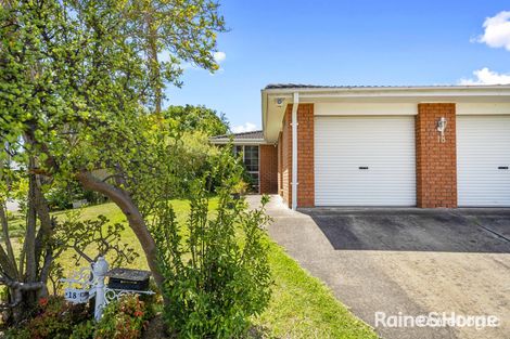 Property photo of 18 Natalie Crescent Fairfield West NSW 2165