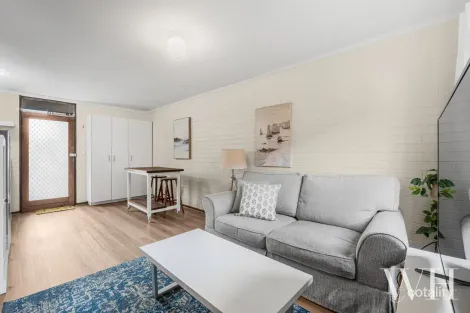 5/355 Canning Hwy, Palmyra, WA 6157