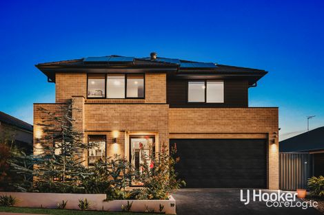 19 Titania St, Riverstone, NSW 2765