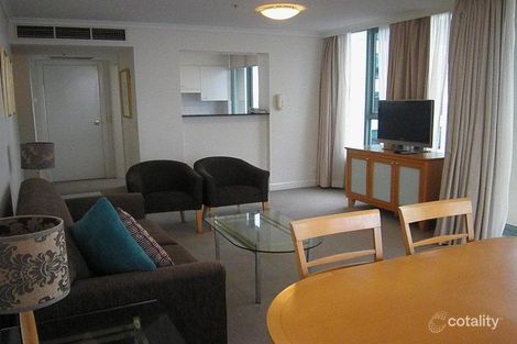 906/37 Victor St, Chatswood, NSW 2067