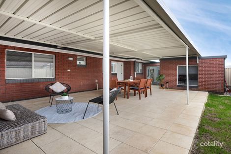 Property photo of 8 Cameron Way Kardinya WA 6163