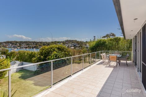 Property photo of 1 Wren Place Burraneer NSW 2230