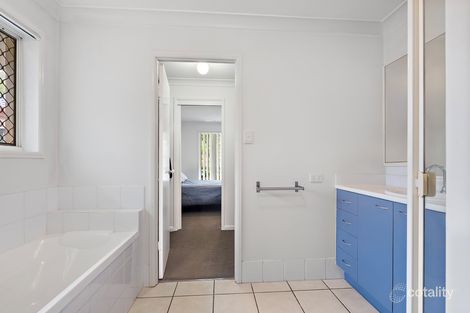 Property photo of 68 Statesman Circuit Sippy Downs QLD 4556