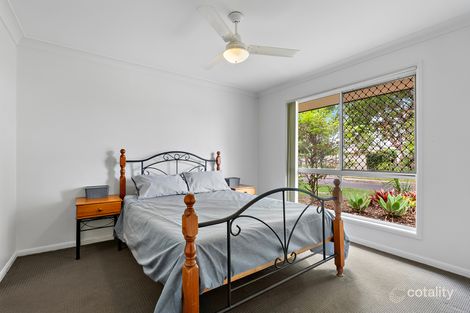 Property photo of 68 Statesman Circuit Sippy Downs QLD 4556