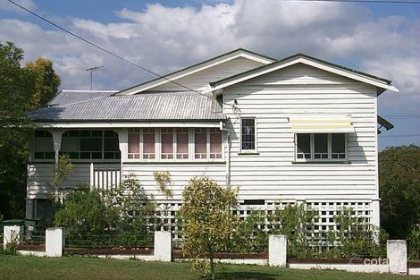 36 Gordon St, Gordon Park, QLD 4031