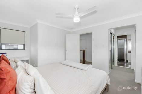 Property photo of 6/2 Pandanus Place Upper Coomera QLD 4209