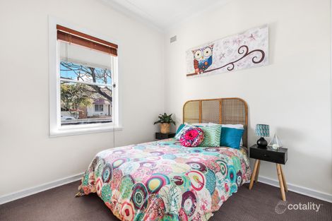 Property photo of 3 Blackall Street Hamilton NSW 2303