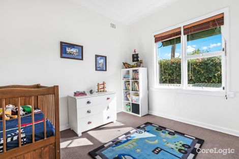 Property photo of 3 Blackall Street Hamilton NSW 2303