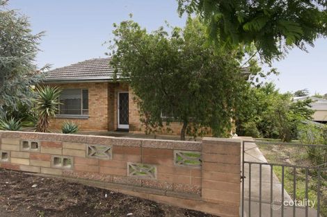 551 Lower North East Rd, Campbelltown, SA 5074