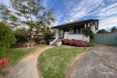 25 Bayne St, North Bendigo, VIC 3550