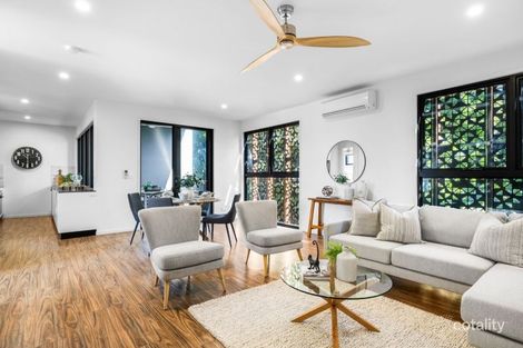 5/1 Tolman Ct, Maroochydore, QLD 4558