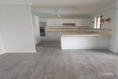 Property photo of 29 Alpha Street Kirwan QLD 4817