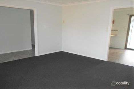 Property photo of 29 Alpha Street Kirwan QLD 4817