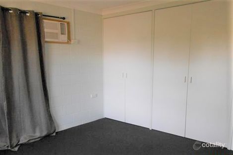 Property photo of 29 Alpha Street Kirwan QLD 4817