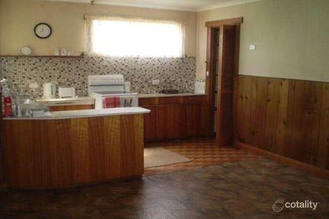 Property photo of 18 Madden Crescent Devonport TAS 7310