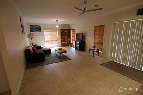 Property photo of 28 Stocker Street Moonta Bay SA 5558