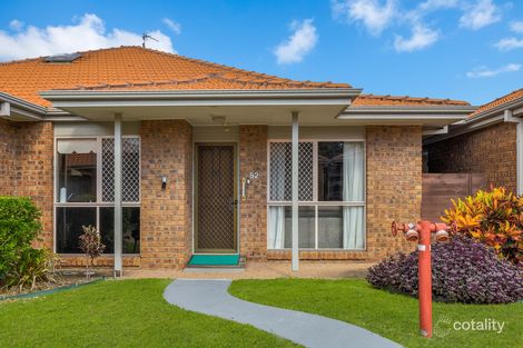 52/57-79 Leisure Dr, Banora Point, NSW 2486