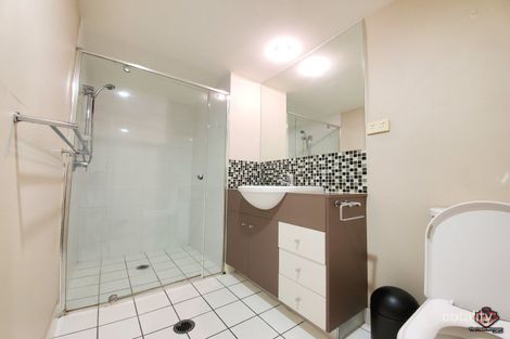 Property photo of VUE03/92-100 Quay Street Brisbane City QLD 4000