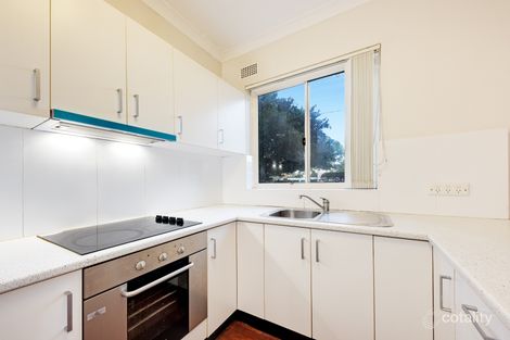 1/854 Pacific Hwy, Chatswood, NSW 2067